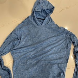 Vineyard Vines Hoodie (M)